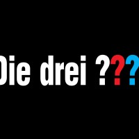 Logo_DDF
