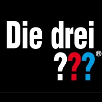 Logo_DDF_V2
