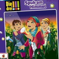 DDA_CD_062