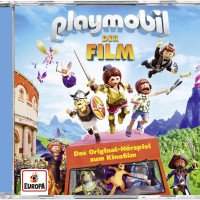 Playmobil_DerFilm_Hoerspiel_CD_3D