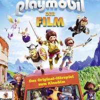 Playmobil_DerFilm_Hoerspiel_CD_Cover