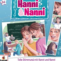 HuN_CD_064
