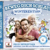 BewegDichSchlau_CD_3D