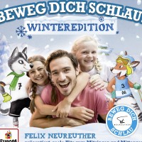 BewegDichSchlau_CD_Cover