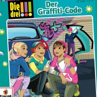 DDA_CD_064