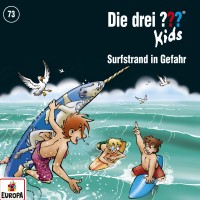 DDFKids_CD_073