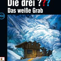 DDF_CD_202
