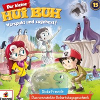 DKHB_CD_015