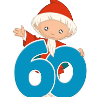 Sandmnnchen_60_Jahre