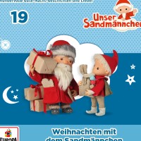 Sandmnnchen_CD_19