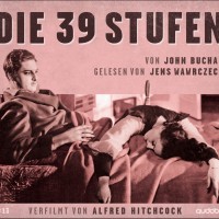 Cover_Die39Stufen