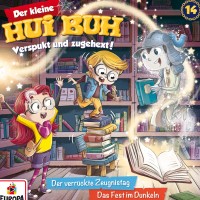 DKHB_CD_014