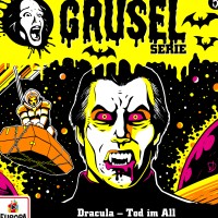 Gruselserie_005_Dracula
