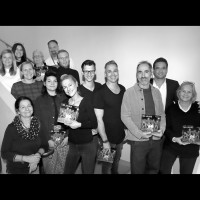 TKKG_Jubilaeums-Award
