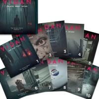 VIDAN_Box_2