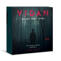VIDAN_Box_3