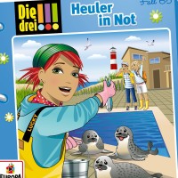 DDA_CD_065