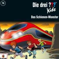 DDFKids_CD_074
