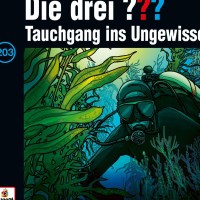 DDF_203_CD