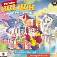 DKHB_CD_016