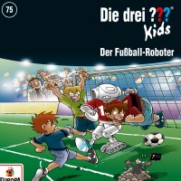 DDFKids_CD_075