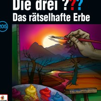 DDF_205_CD