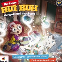 DKHB_CD_017