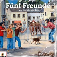 FF_CD_136