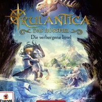 Rulantica_01_Cover