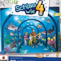 SchlauWieVier_CD_017