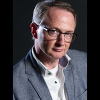 Andreas_Hoetter_1
