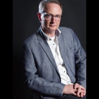 Andreas_Hoetter_2