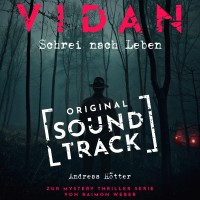 Vidan_Soundtrack_Cover