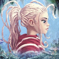Rulantica_Aquina_Bild