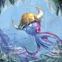 Rulantica_Snorri_Bild