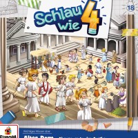 SchlauWieVier_CD_018