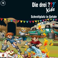 DDFKids_CD_078