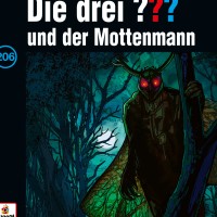 DDF_206_CD