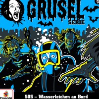 Gruselserie_006_Wasserleichen