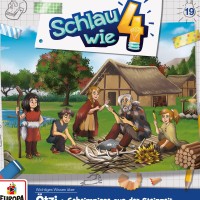SchlauWieVier_CD_019