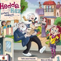 HeddaHex_CD_01