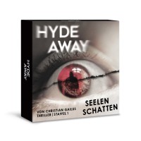 HydeAway_Box_03