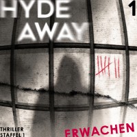 HydeAway_Cover_01_Erwachen_I