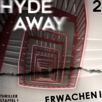 HydeAway_Cover_02_Erwachen_II