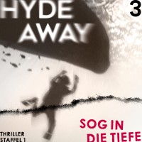 HydeAway_Cover_03_Sog_in_die_Tiefe