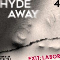 HydeAway_Cover_04_Exit_Labor