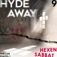 HydeAway_Cover_09_Hexensabbat