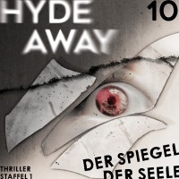 HydeAway_Cover_10_Der_Spiegel_der_Seele