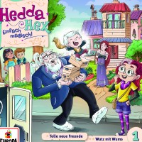 Cover_CD_Hedda_F1_4c