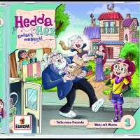 PS_CD_Hedda_F1_4c
